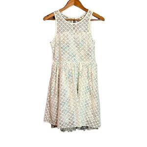 3 for $30! Disney Cinderella girls dress from kohls‎